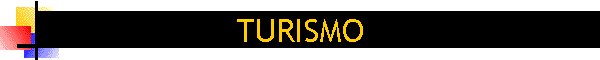 TURISMO