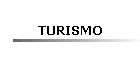 TURISMO