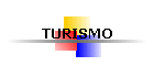 TURISMO